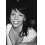 Userbild von 19steffi87